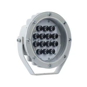 Светильник Аврора LED-14-Medium/W4000/MG Светильник Аврора LED-14-Medium/W4000/MG