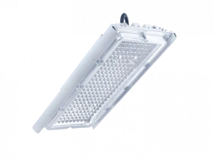 Diora Unit PRO 100/14500 К60 3K лира