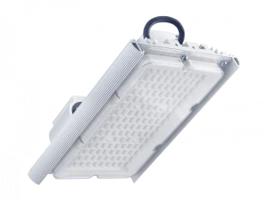Светодиодный светильник Diora Unit PRO 63/9200 Г90 4K консоль Светодиодный светильник Diora Unit PRO 63/9200 Г90 4K консоль