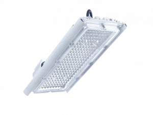 Светодиодный светильник Diora Unit PRO 70/10200 К60 3K консоль Светодиодный светильник Diora Unit PRO 70/10200 К60 3K консоль