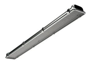 Светильник INOX LED 70 EM 5000K
