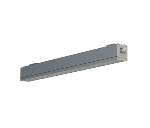 Светильник ДСП-45-40-102 Liner PM HE 840 Светильник ДСП-45-40-102 Liner PM HE 840
