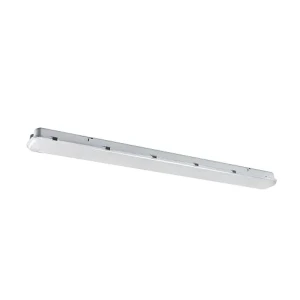 Светильник Арклайн Эконом LED-32 (3750/840/OP/W/1/GEN1) Светильник Арклайн Эконом LED-32 (3750/840/OP/W/1/GEN1)