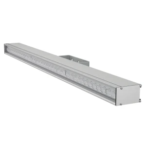 Светильник ДБП-40w IP66 5200Лм 5000К 30° SILVER Светильник ДБП-40w IP66 5200Лм 5000К 30° SILVER