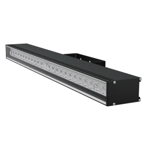 Светильник ДБП-25w IP66 3250Лм 5000К 30° BLACK Светильник ДБП-25w IP66 3250Лм 5000К 30° BLACK