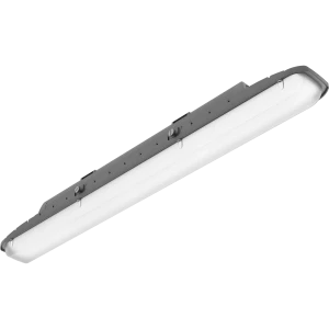 Светильник SLICK LED G2 50W OPL 840 HG with driver box Светильник SLICK LED G2 50W OPL 840 HG with driver box