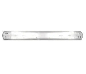 ДБП-40Вт, IP65, 4000К, 4900Лм, прозр.рас-ль, ССО-42/40-Т1