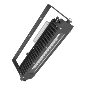 Светильник ДО-85w IP67 12674Лм CRI70 5000К 230В 10° PROM