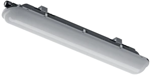 Светильник светодиодный ДСП-02-ПП-18-600-4К-IP65