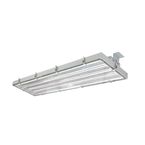 Светильник ДСП-68-100-541 Fregat Sport EM3 840 Светильник ДСП-68-100-541 Fregat Sport EM3 840