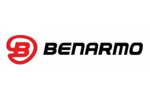 Производитель Benarmo