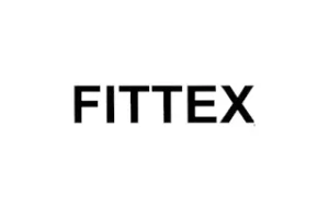 Производитель Fittex