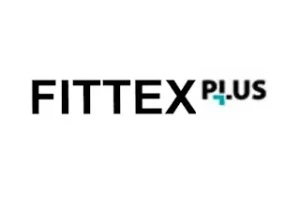 Производитель Fittex PLUS