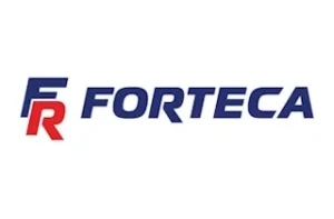 Производитель FORTECA