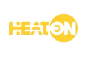 Производитель Heaton