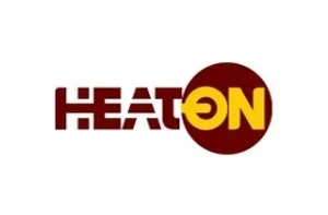 Производитель Heaton Plus