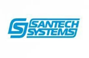 Производитель SantechSystems