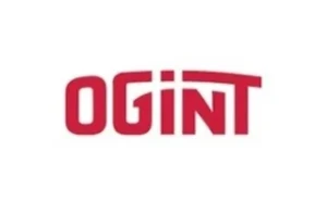 Производитель Ogint