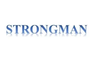 Производитель Strongman