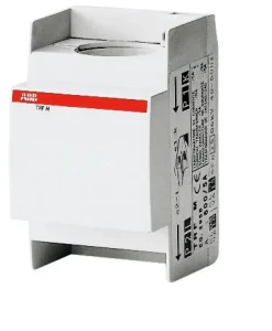 Трансформатор тока модульный TRF M 60/5А 2В.А ABB 2CSM100070R1111