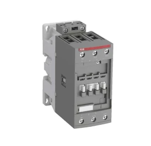 Контактор AF40-30-00-13 40А AC3 катушка 100-250В AC/DC ABB 1SBL347001R1300