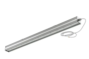 Светильник LED Effect ВЕГА ОПТИК 35Вт 3955лм 4000К IP65 КСС Л подвесной/накладной, для промышленных помещений и зданий, прозрачный рассеиватель из поликарбоната Светильник LED Effect ВЕГА ОПТИК 35Вт 3955лм 4000К IP65 КСС Л подвесной/накладной, для промышленных помещений и зданий, прозрачный рассеиватель из поликарбоната