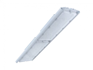 Diora Unit PRO 175/26000 Г90 5K лира
