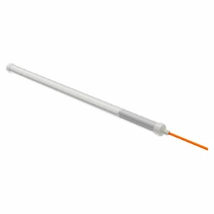 Светильник ДCП-20w IP68 3295Лм 5000К 120°