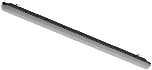 Светильник светодиодный ДСП-02-ПП-46-1500-3К-IP65-A3 CRI90