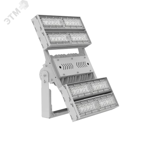 Светодиодный светильник VARTON промышленный Olymp 2.0 High Temp t+75 150 Вт 4000 K IP65 90° Светодиодный светильник VARTON промышленный Olymp 2.0 High Temp t+75 150 Вт 4000 K IP65 90°