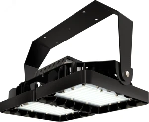 Светильник светодиодный ДБП-138,4W IP67 15501Лм 5000К КСС D120 (TL-PROM APS 140 5K D OPL) Светильник светодиодный ДБП-138,4W IP67 15501Лм 5000К КСС D120 (TL-PROM APS 140 5K D OPL)