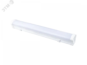 Diora LPO/LSP SE 20/2200 Mini-6 opal 5K