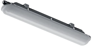 Светильник светодиодный ДСП-02-ПП-18-600-4К-IP65-A3 CRI90