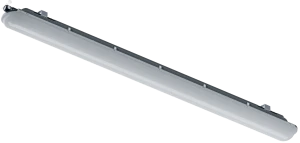 Светильник светодиодный ДСП-02-ПП-36-1200-5К-IP65