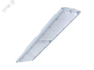 Светильник Unit PRO 175/26000 Г90 4K лира