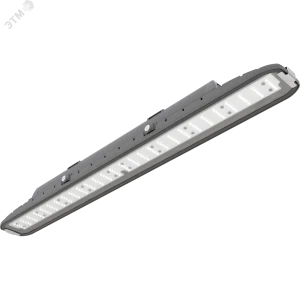 Светильник светодиодный SLICK LED G2 20W OPL 840 HG with driver box /matt tempered glass Светильник светодиодный SLICK LED G2 20W OPL 840 HG with driver box /matt tempered glass