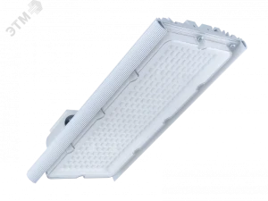 Светодиодный светильник Diora Unit PRO 90/13200 Г90 4K консоль Светодиодный светильник Diora Unit PRO 90/13200 Г90 4K консоль