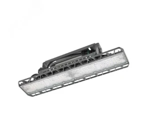 Светильник светодиодный HB LED 50 D30 5000K G3 Светильник светодиодный HB LED 50 D30 5000K G3