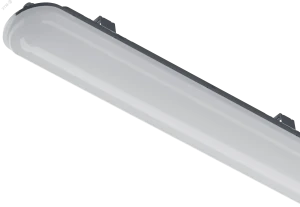 Светильник светодиодный ДСП-18вт DSP-09-18-4K-IP65-LED Светильник светодиодный ДСП-18вт DSP-09-18-4K-IP65-LED