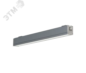 Светильник ДСП-45-20-021 Liner P HE 840