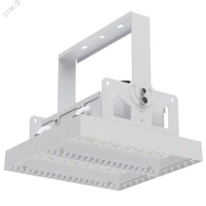 Светильник ДСП-19-110-001 Quant 750