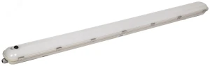 LIGHTING PRO Светильник светодиодный ДСП 1425А 40Вт 1ч 4000К IP65 1200мм с БАП IEK LIGHTING PRO Светильник светодиодный ДСП 1425А 40Вт 1ч 4000К IP65 1200мм с БАП IEK