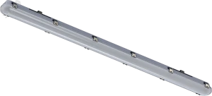 Светильник светодиодный ДСП-01-ПП-60-1500-3К-IP65-A1 CRI90
