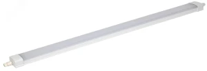 LIGHTING PRO Светильник светодиодный ДСП 1332 36Вт 5000К IP65 1200мм IEK LIGHTING PRO Светильник светодиодный ДСП 1332 36Вт 5000К IP65 1200мм IEK