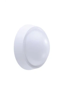 Светильник светодиодный LED ДПБ 12 Вт 960 Лм 4000 К 220-240 В IP65 WT045C Светильник светодиодный LED ДПБ 12 Вт 960 Лм 4000 К 220-240 В IP65 WT045C