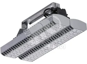 Светильник HB LED 1x150 D80 5000K (CRI70) Светильник HB LED 1x150 D80 5000K (CRI70)