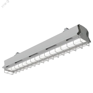 Светильник ДСП-47-150-601 Arsenal Sport 940