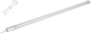 Светильник ДСП 1110 36Вт 6500К IP65 GENERICA