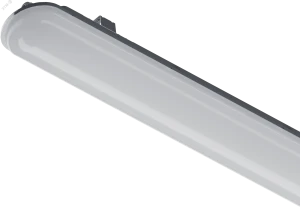 Светильник светодиодный ДСП-36вт DSP-09-36-6.5K-IP65-LED