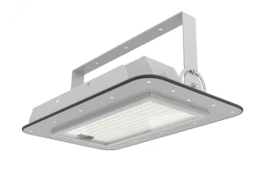 Светильник LED Effect KEDR 2.0 TG TERMO 125Вт 20000лм 5000К IP67 КСС Г настенный, для промышленных помещений и зданий, вторичная оптика из светостабилизированного поликарбоната / закаленое прозрачное стекло Светильник LED Effect KEDR 2.0 TG TERMO 125Вт 20000лм 5000К IP67 КСС Г настенный, для промышленных помещений и зданий, вторичная оптика из светостабилизированного поликарбоната / закаленое прозрачное стекло